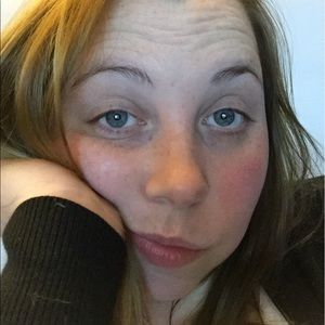 Meet your Posher, Else